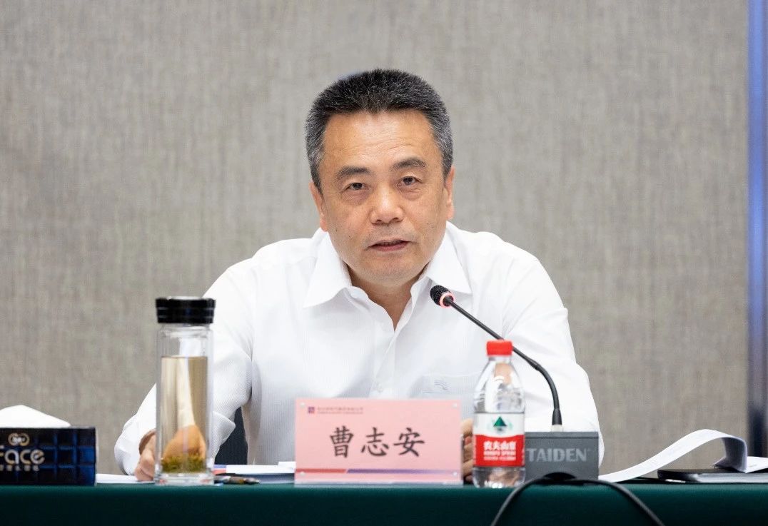 中国·永利yl23455(股份)有限公司-官方网站