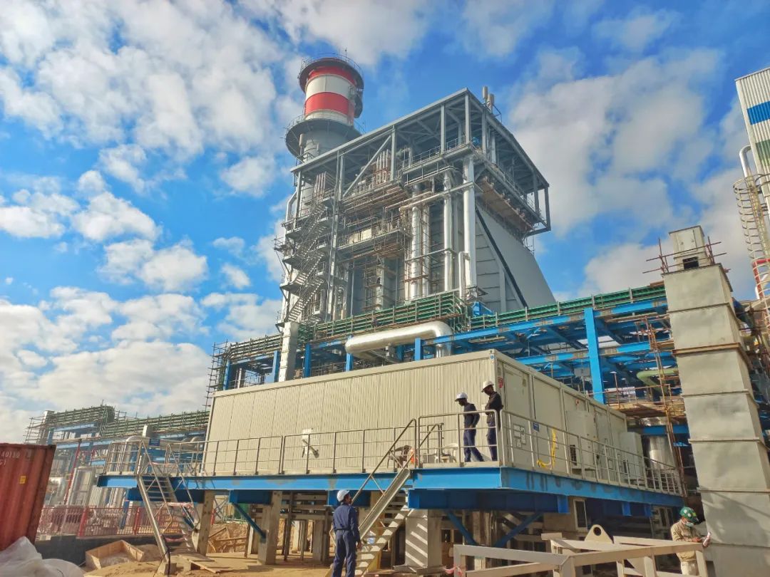 中国·永利yl23455(股份)有限公司-官方网站