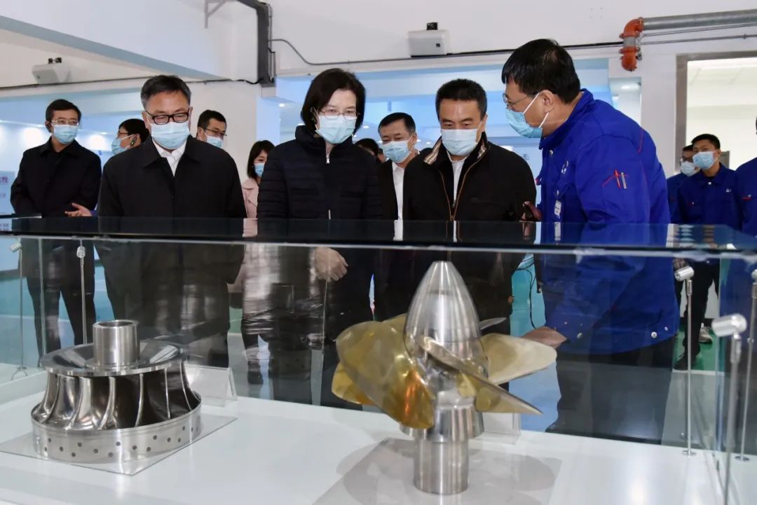 中国·永利yl23455(股份)有限公司-官方网站