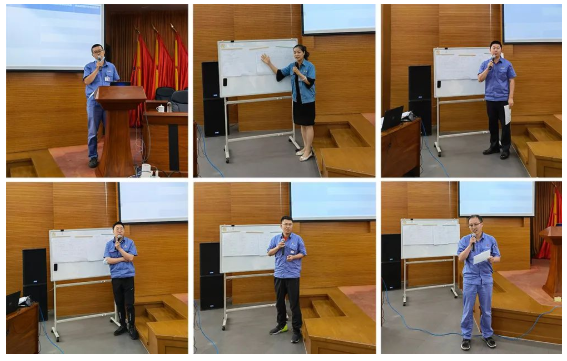 中国·永利yl23455(股份)有限公司-官方网站