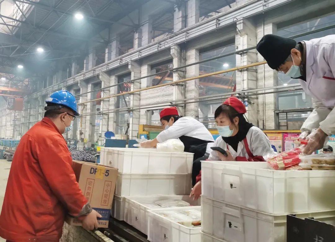 中国·永利yl23455(股份)有限公司-官方网站