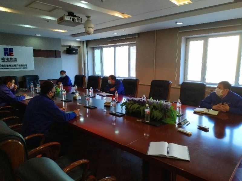 中国·永利yl23455(股份)有限公司-官方网站