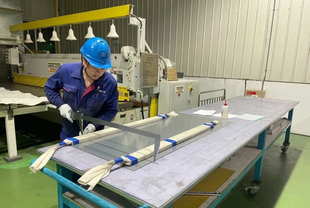 中国·永利yl23455(股份)有限公司-官方网站