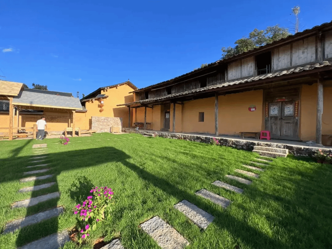 中国·永利yl23455(股份)有限公司-官方网站