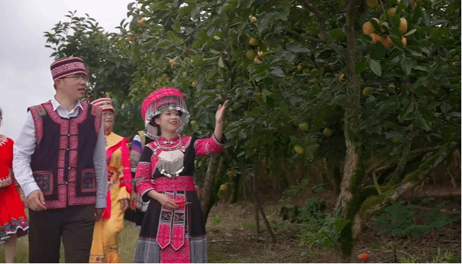 中国·永利yl23455(股份)有限公司-官方网站