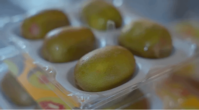 中国·永利yl23455(股份)有限公司-官方网站