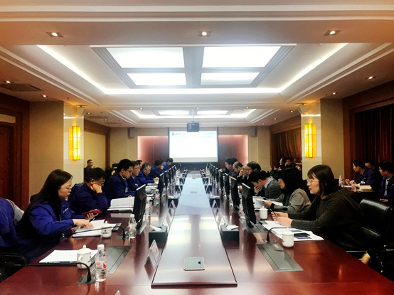 中国·永利yl23455(股份)有限公司-官方网站