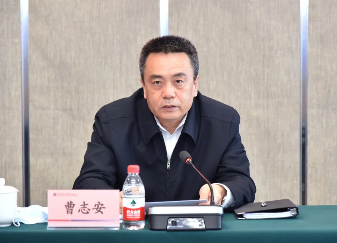 中国·永利yl23455(股份)有限公司-官方网站