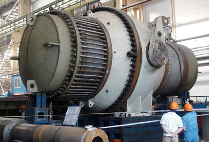 中国·永利yl23455(股份)有限公司-官方网站