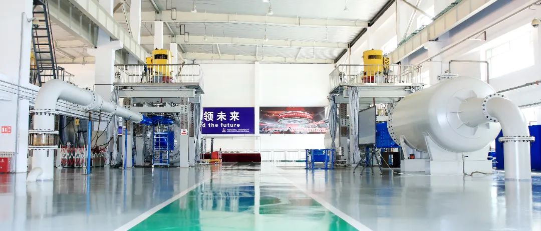 中国·永利yl23455(股份)有限公司-官方网站