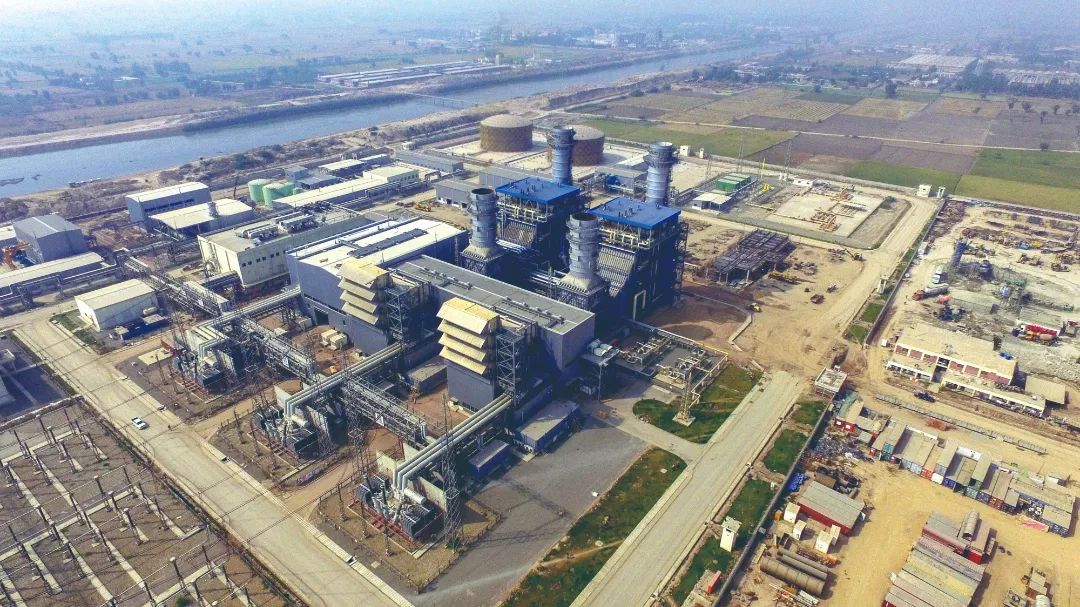 中国·永利yl23455(股份)有限公司-官方网站