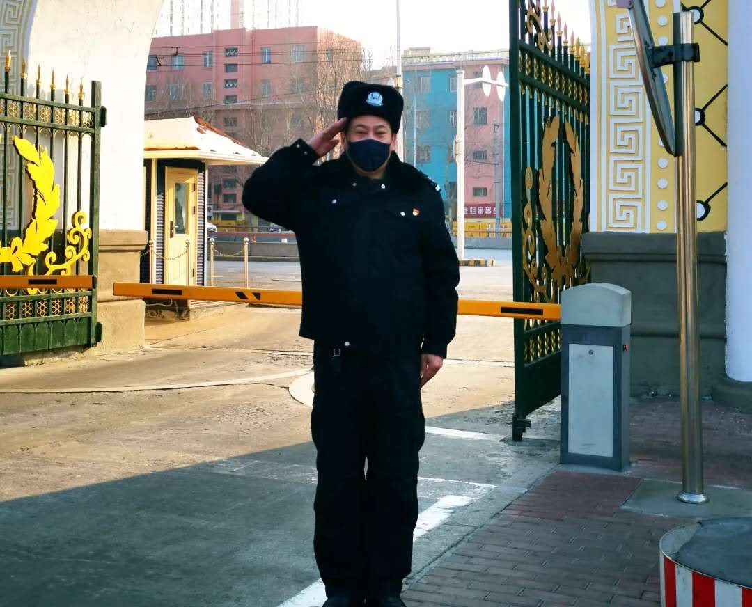 中国·永利yl23455(股份)有限公司-官方网站