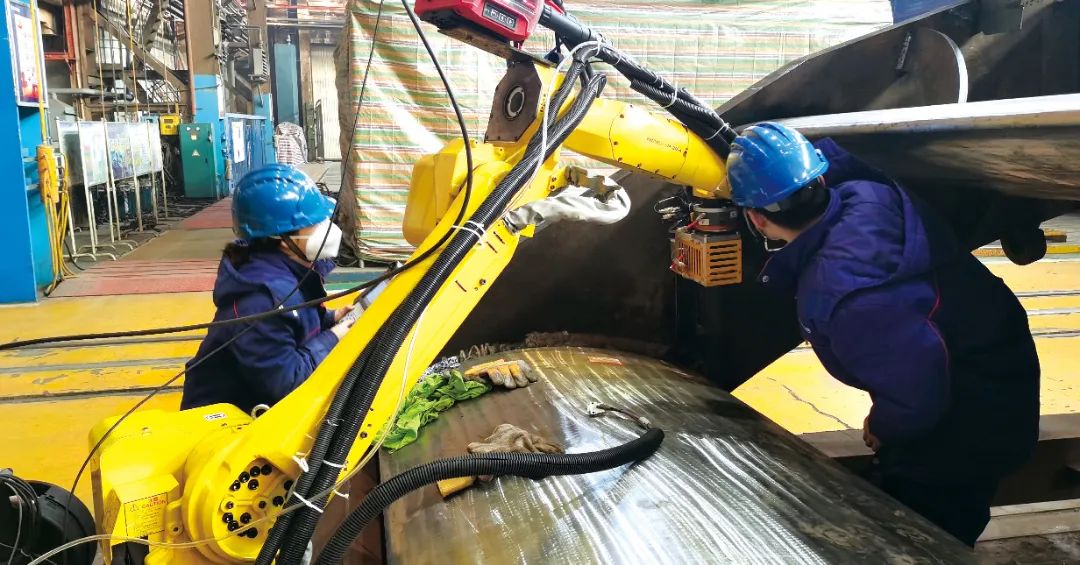 中国·永利yl23455(股份)有限公司-官方网站