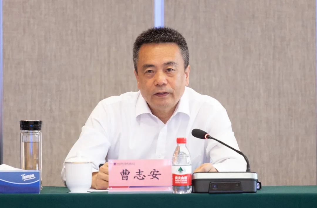 中国·永利yl23455(股份)有限公司-官方网站