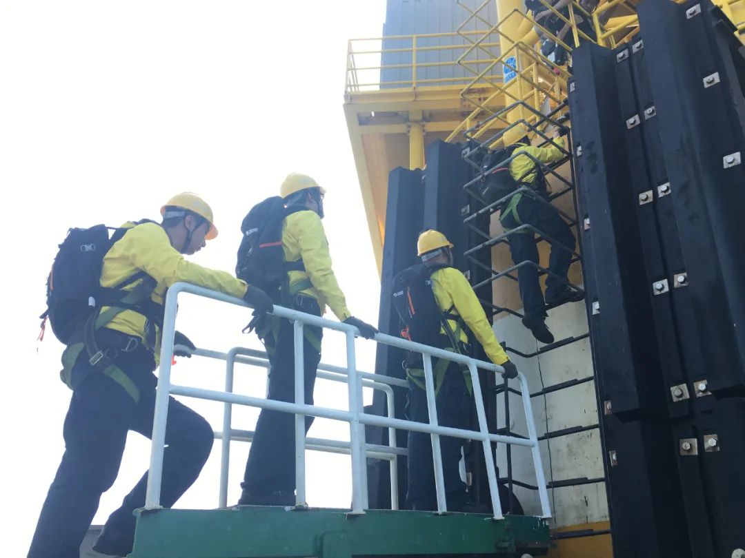 中国·永利yl23455(股份)有限公司-官方网站