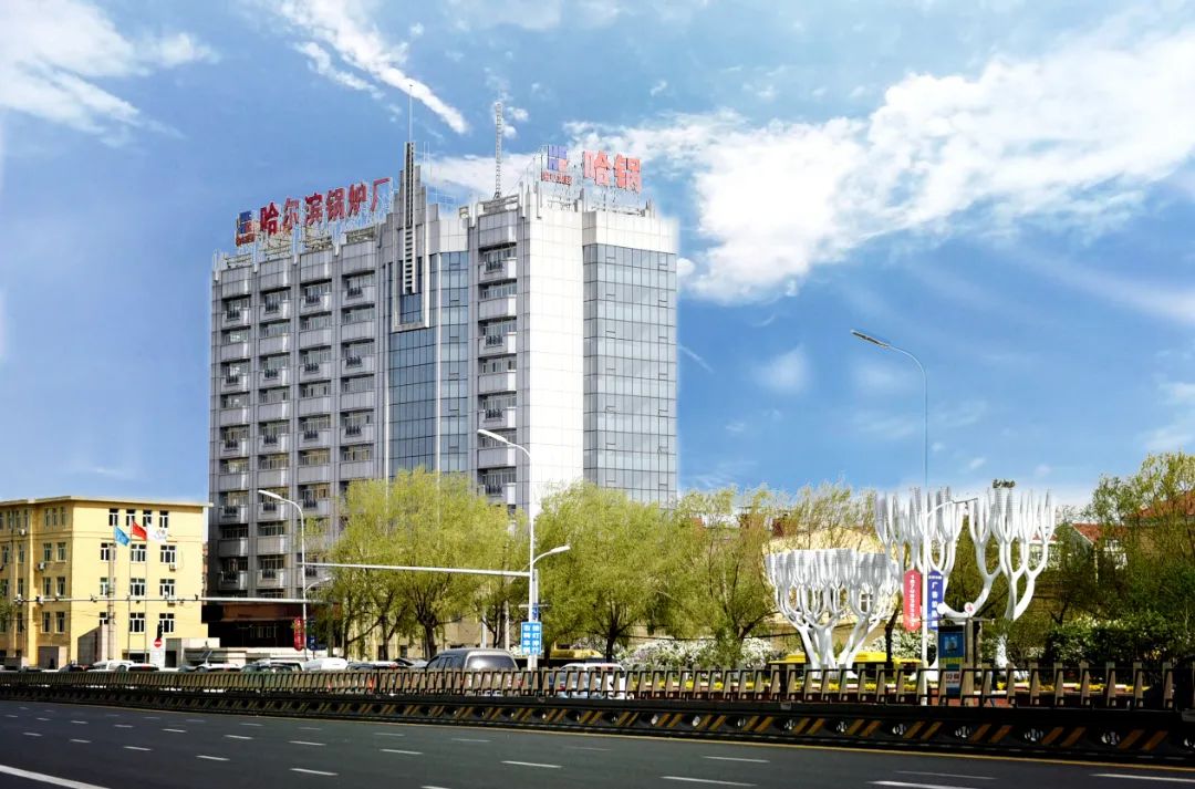 中国·永利yl23455(股份)有限公司-官方网站