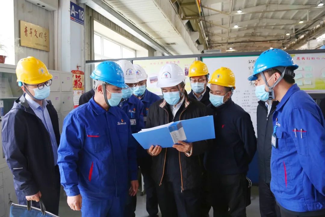 中国·永利yl23455(股份)有限公司-官方网站