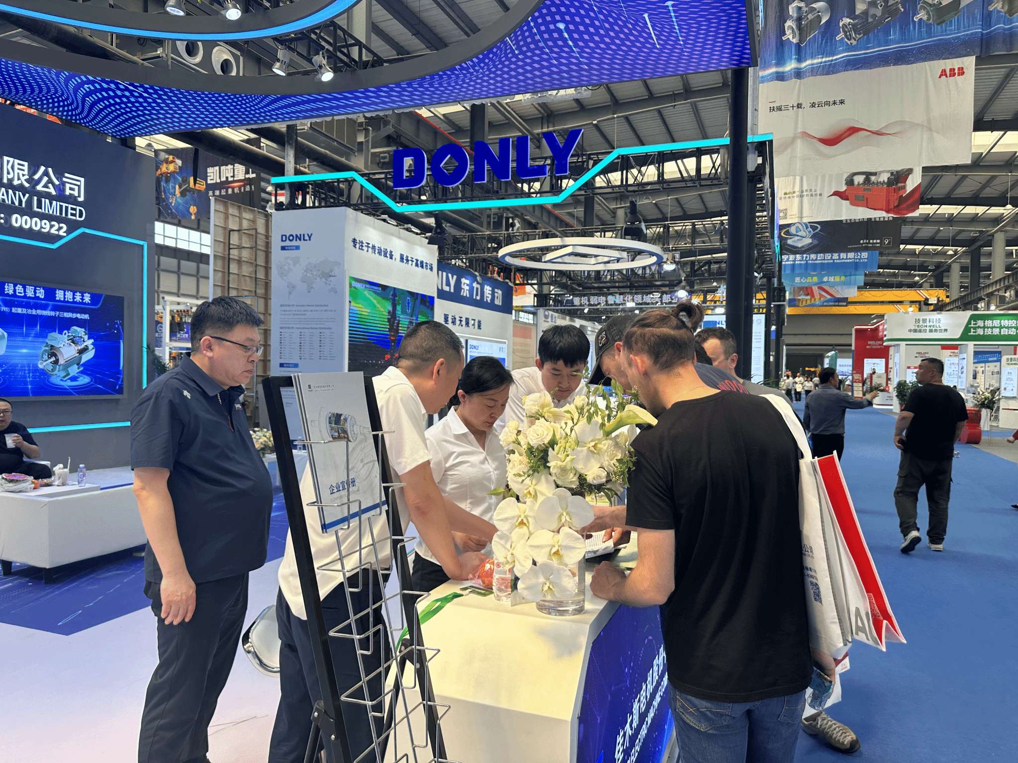 ECAC8FFB3331B67E8C0D9648A68_3DD5260E_167456