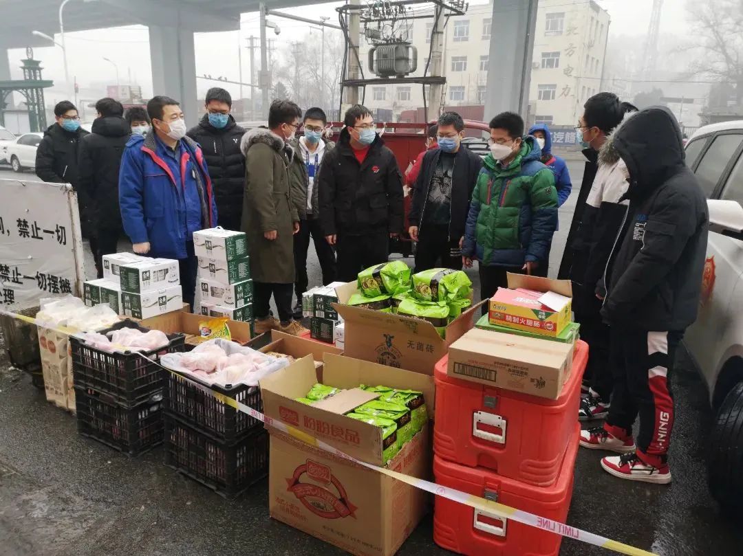 中国·永利yl23455(股份)有限公司-官方网站