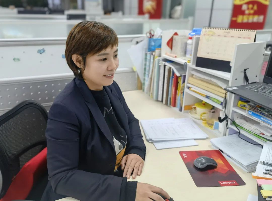 中国·永利yl23455(股份)有限公司-官方网站