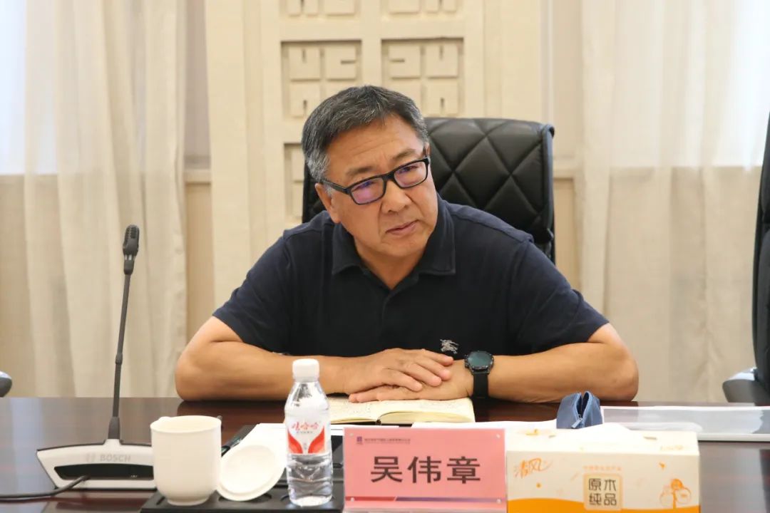 中国·永利yl23455(股份)有限公司-官方网站