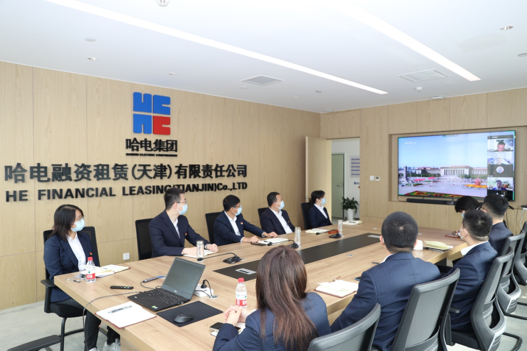 中国·永利yl23455(股份)有限公司-官方网站