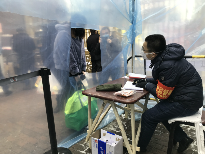 中国·永利yl23455(股份)有限公司-官方网站