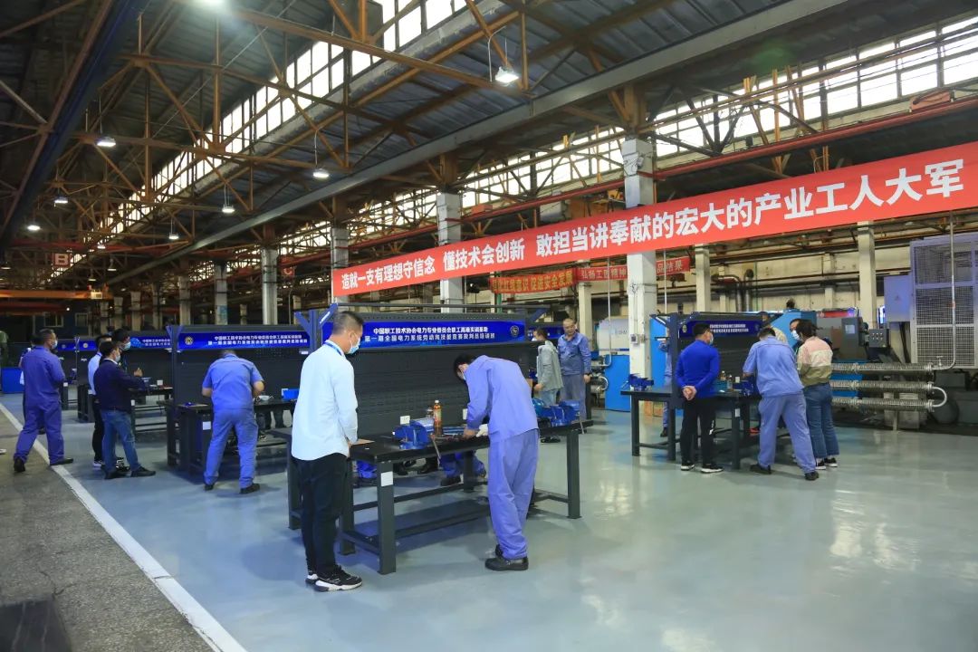 中国·永利yl23455(股份)有限公司-官方网站