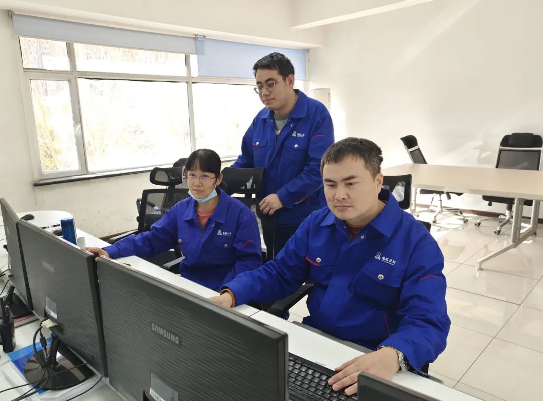 中国·永利yl23455(股份)有限公司-官方网站