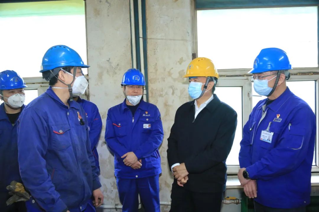 中国·永利yl23455(股份)有限公司-官方网站