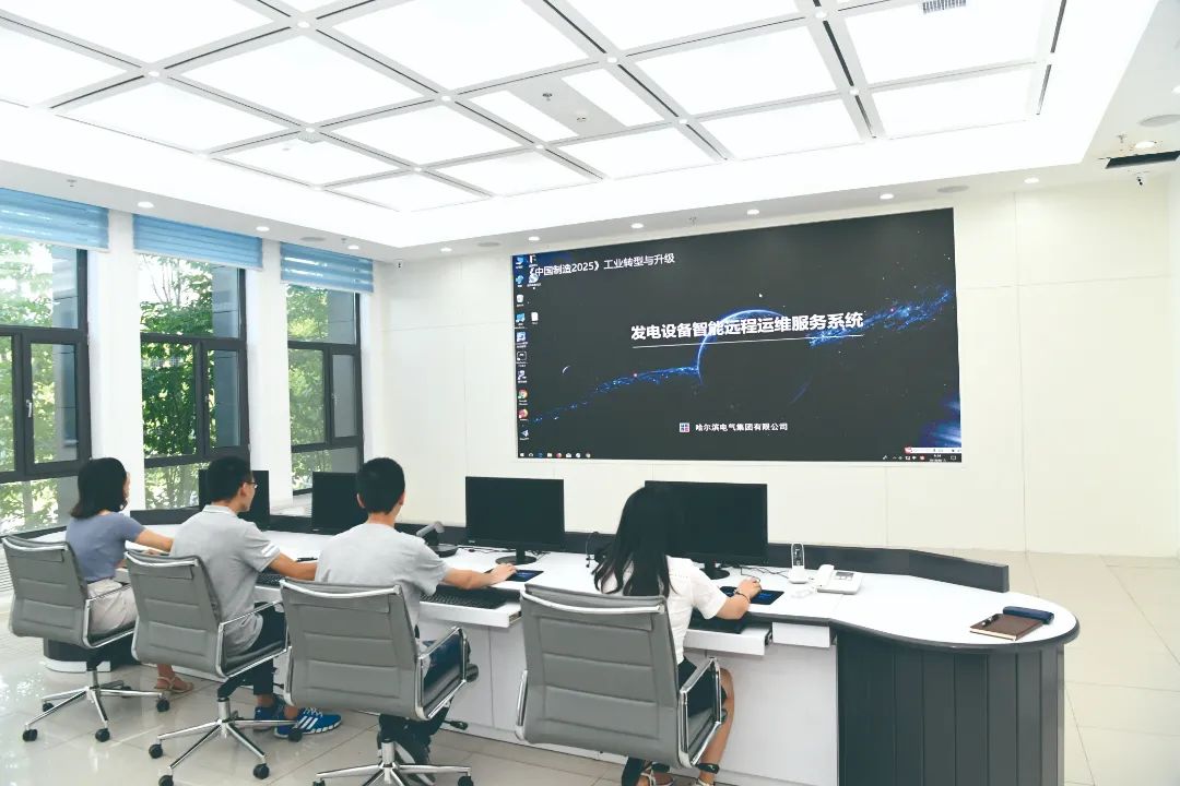 中国·永利yl23455(股份)有限公司-官方网站