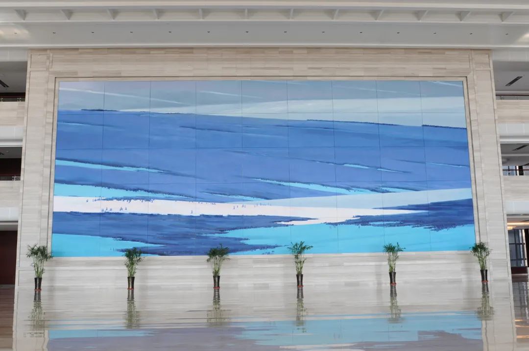 中国·永利yl23455(股份)有限公司-官方网站