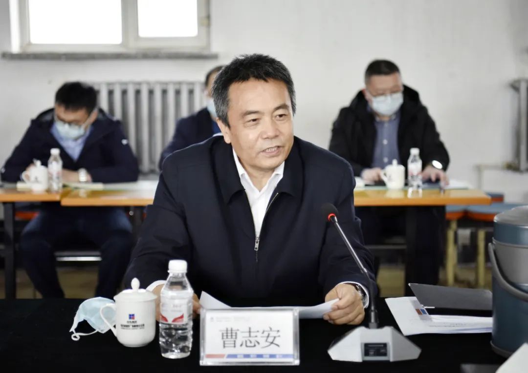 中国·永利yl23455(股份)有限公司-官方网站