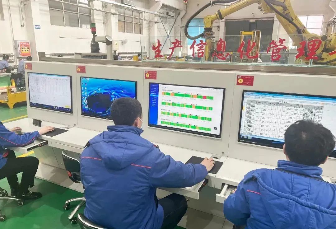 中国·永利yl23455(股份)有限公司-官方网站