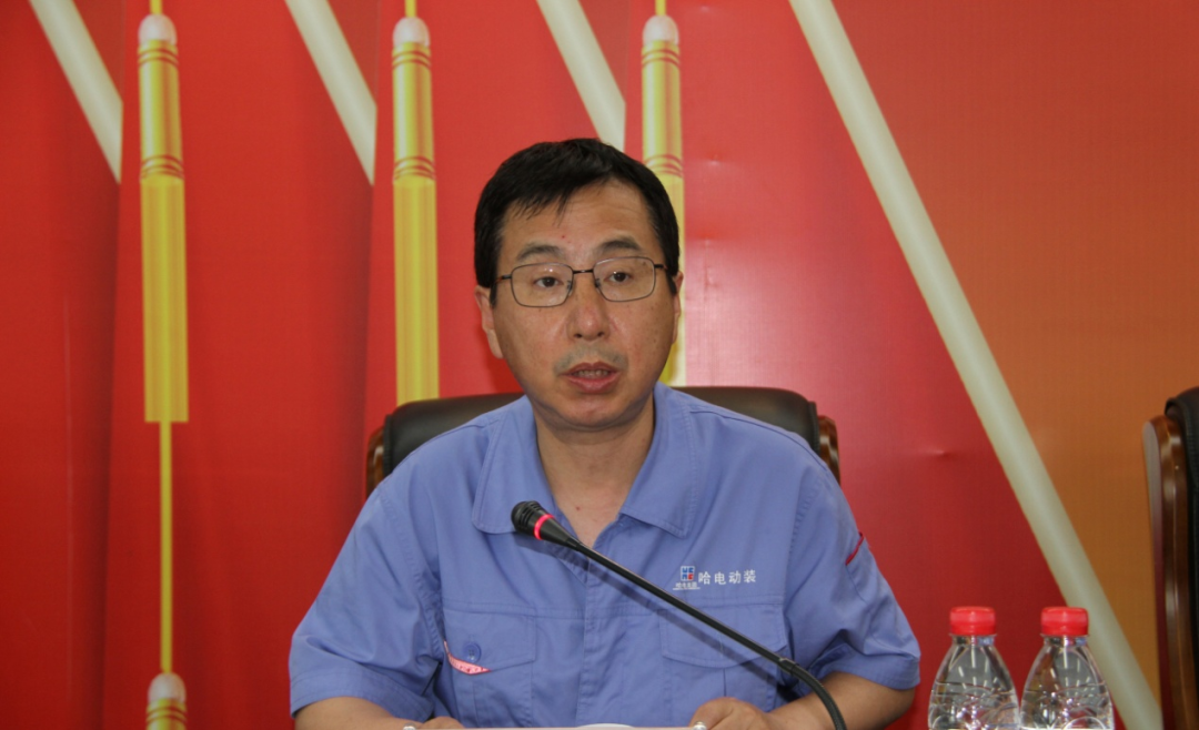 中国·永利yl23455(股份)有限公司-官方网站