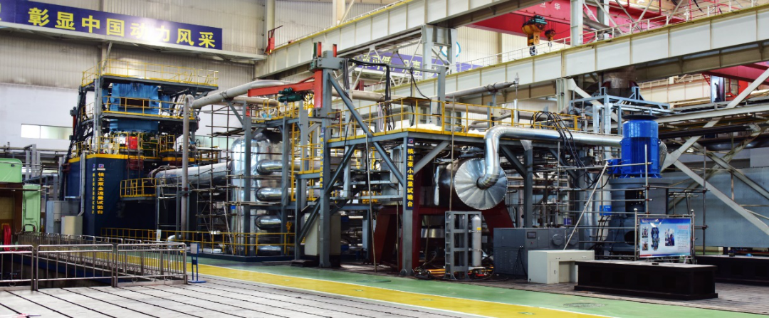 中国·永利yl23455(股份)有限公司-官方网站