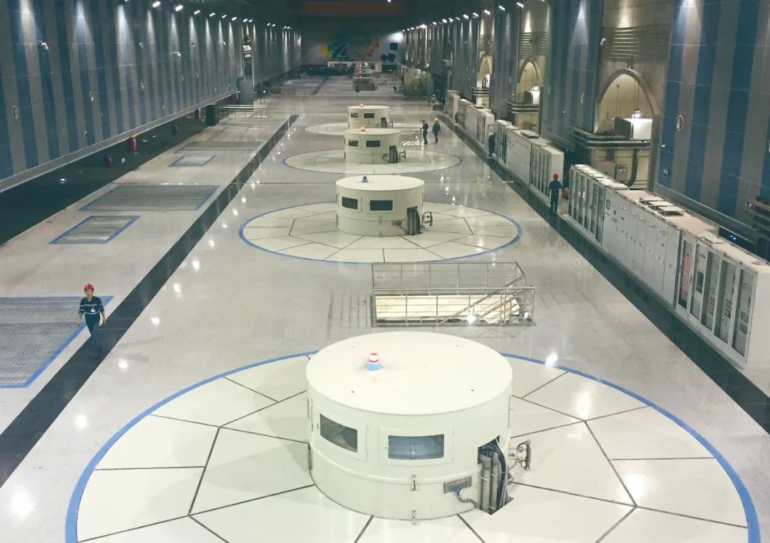 中国·永利yl23455(股份)有限公司-官方网站