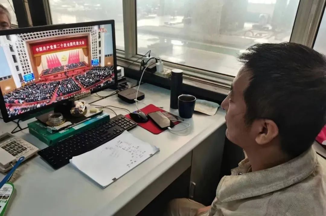 中国·永利yl23455(股份)有限公司-官方网站