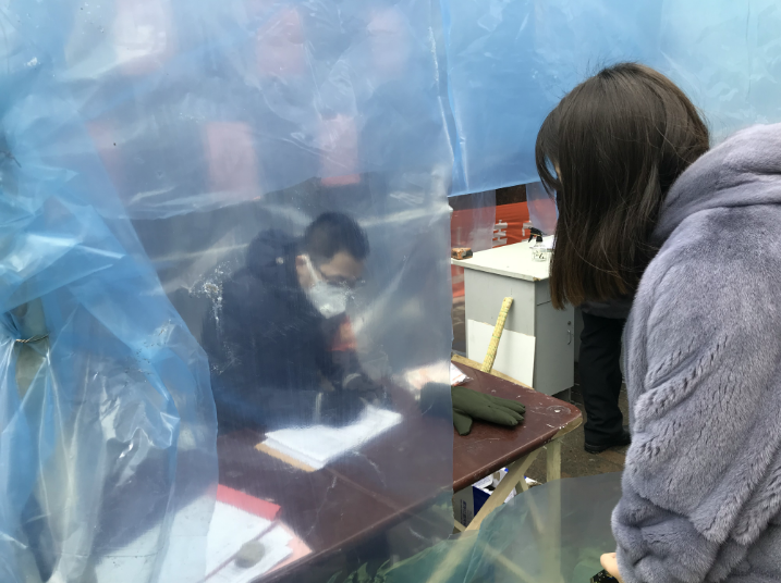 中国·永利yl23455(股份)有限公司-官方网站