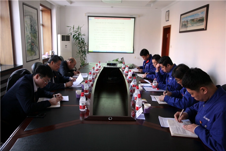 中国·永利yl23455(股份)有限公司-官方网站