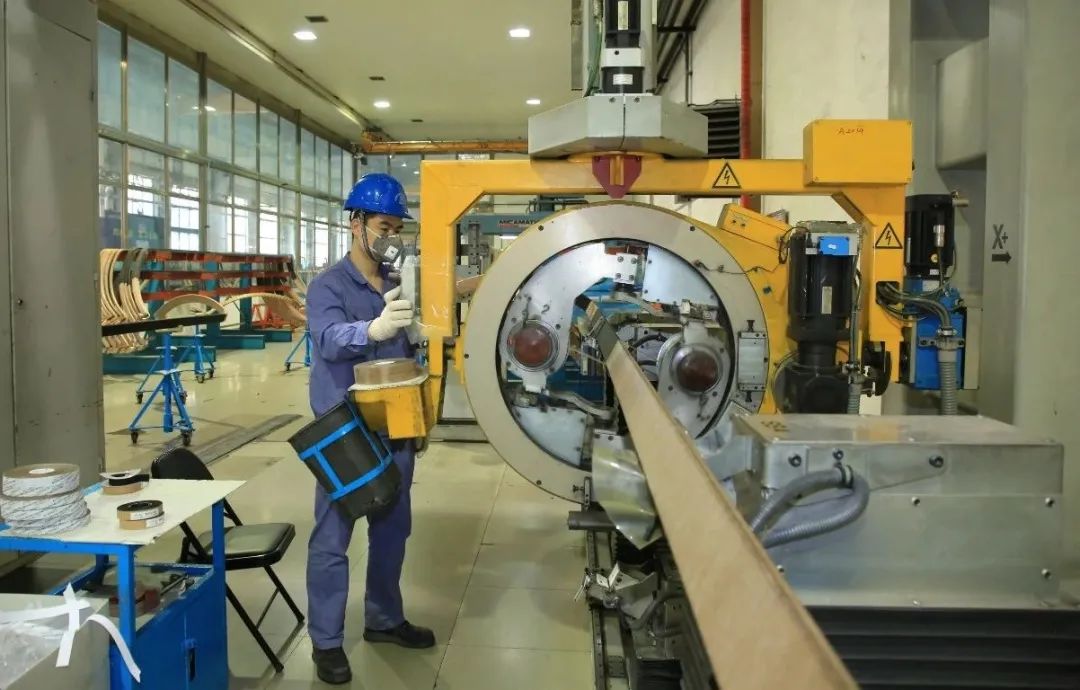 中国·永利yl23455(股份)有限公司-官方网站